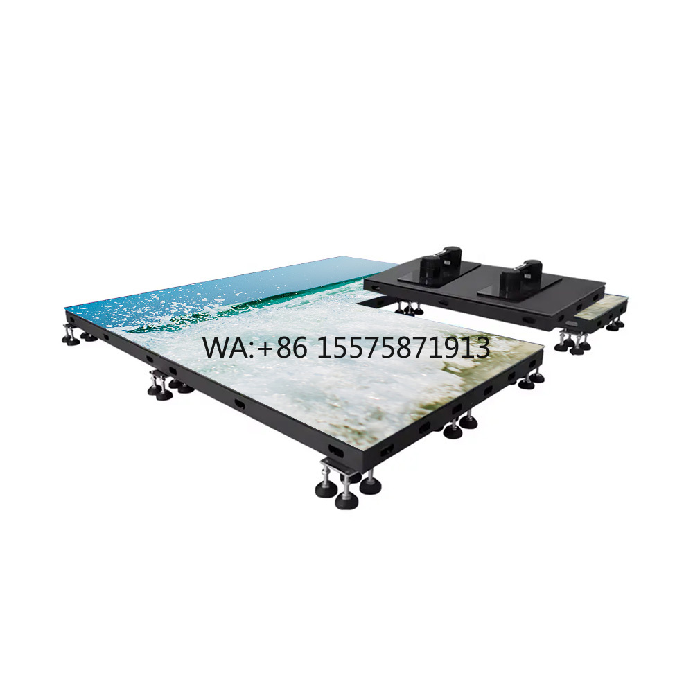 Event Suppliers - Écran d'affichage personnalisable, meilleure vente, fournisseurs