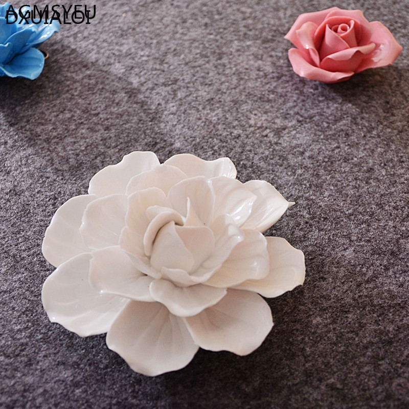 1 autocollant mural en céramiq - Flower Wall Panel avis et prix