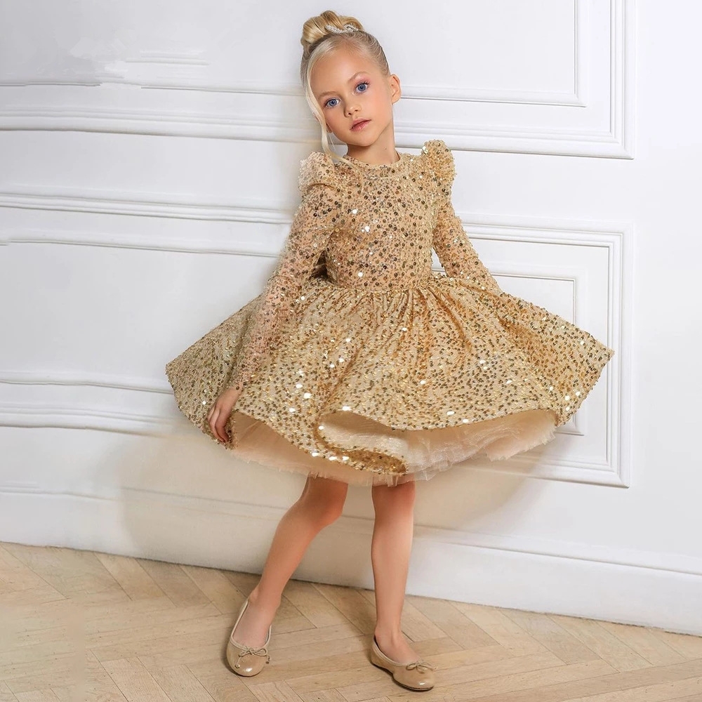 Robe de princesse en Tulle à p - Glitter Tablecloth avis et prix