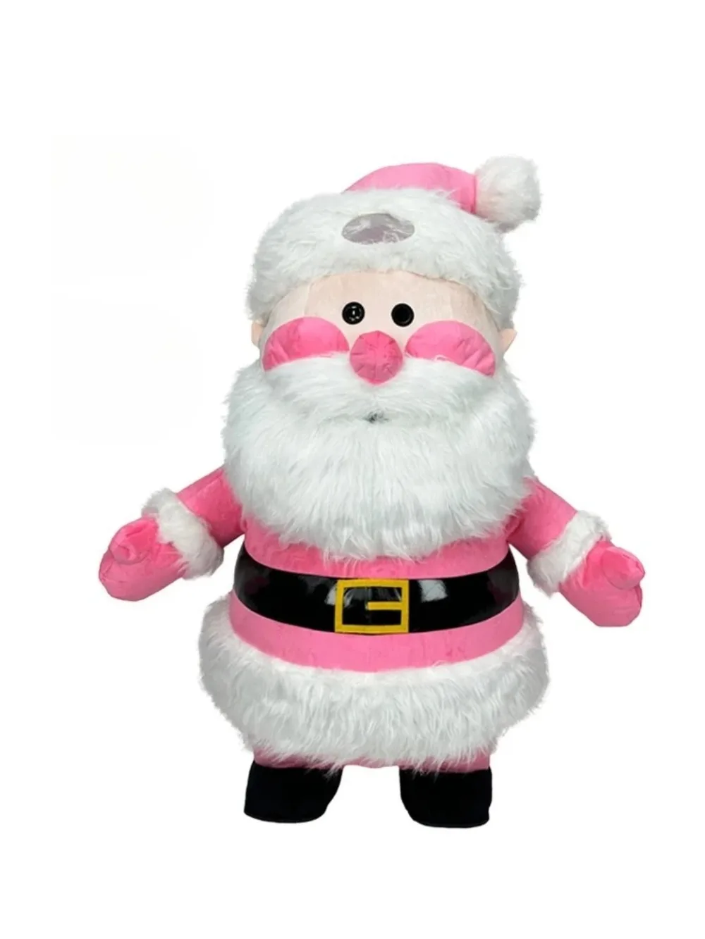 Costume de mascotte gonflable  - Event & Party Supply Photos avis et prix
