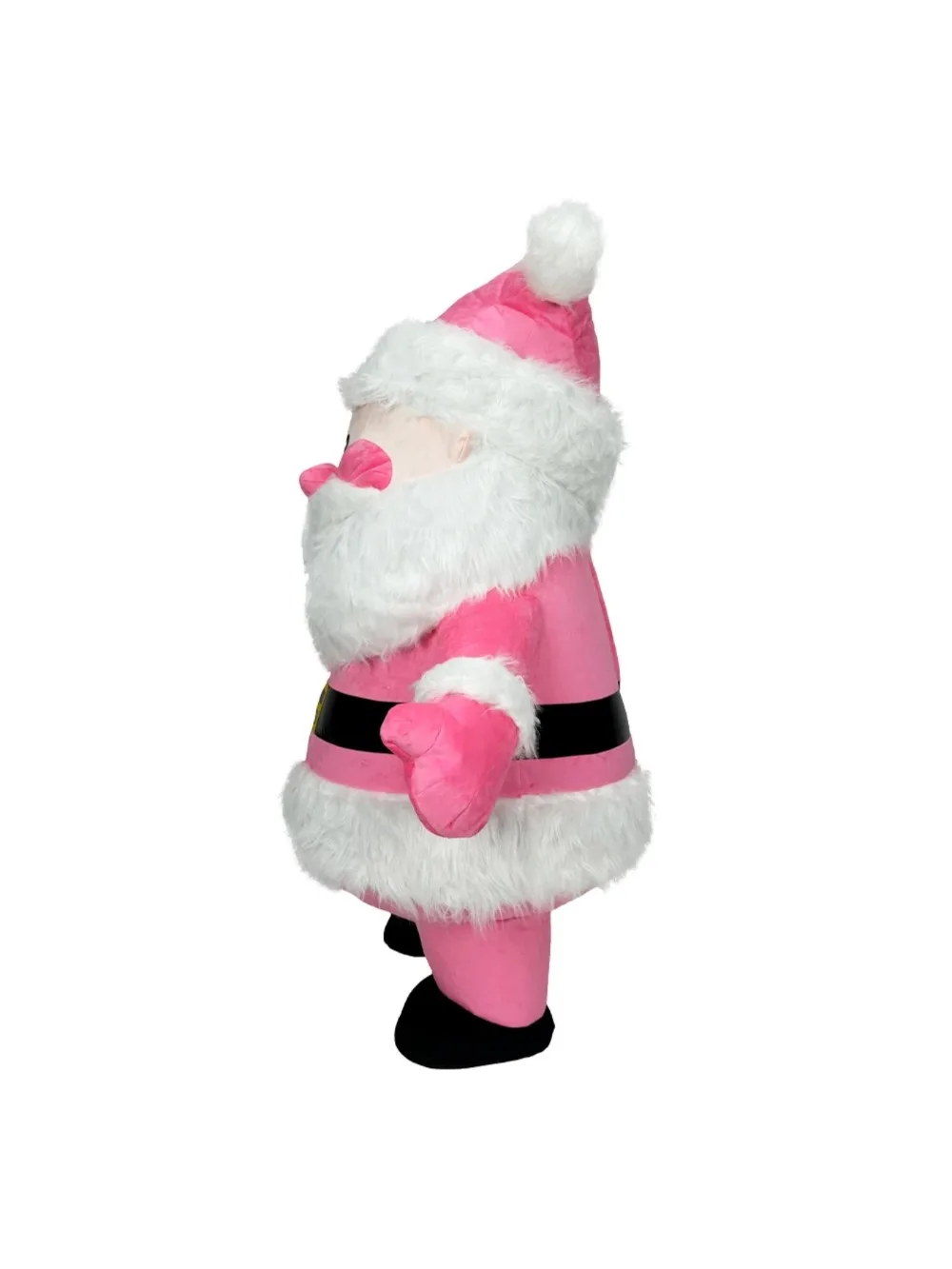 Costume de mascotte gonflable  - Event & Party Supply Photos avis et prix