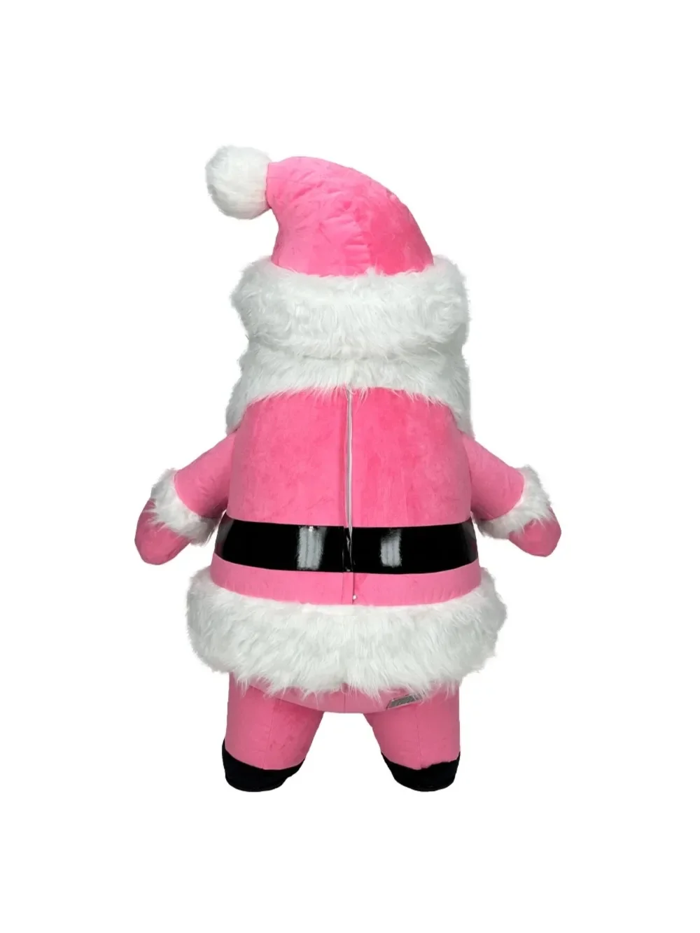 Costume de mascotte gonflable  - Event & Party Supply Photos avis et prix