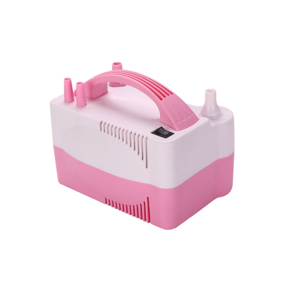 Souffleur d'air portable haute - Balloon Pump Hand avis et prix